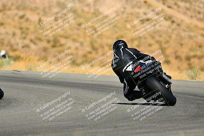 media/Oct-13-2024-TrackXperience (Sun) [[e3f9db46b5]]/Level 3/Session 5 (Turns 3 and 5 [Rear])/